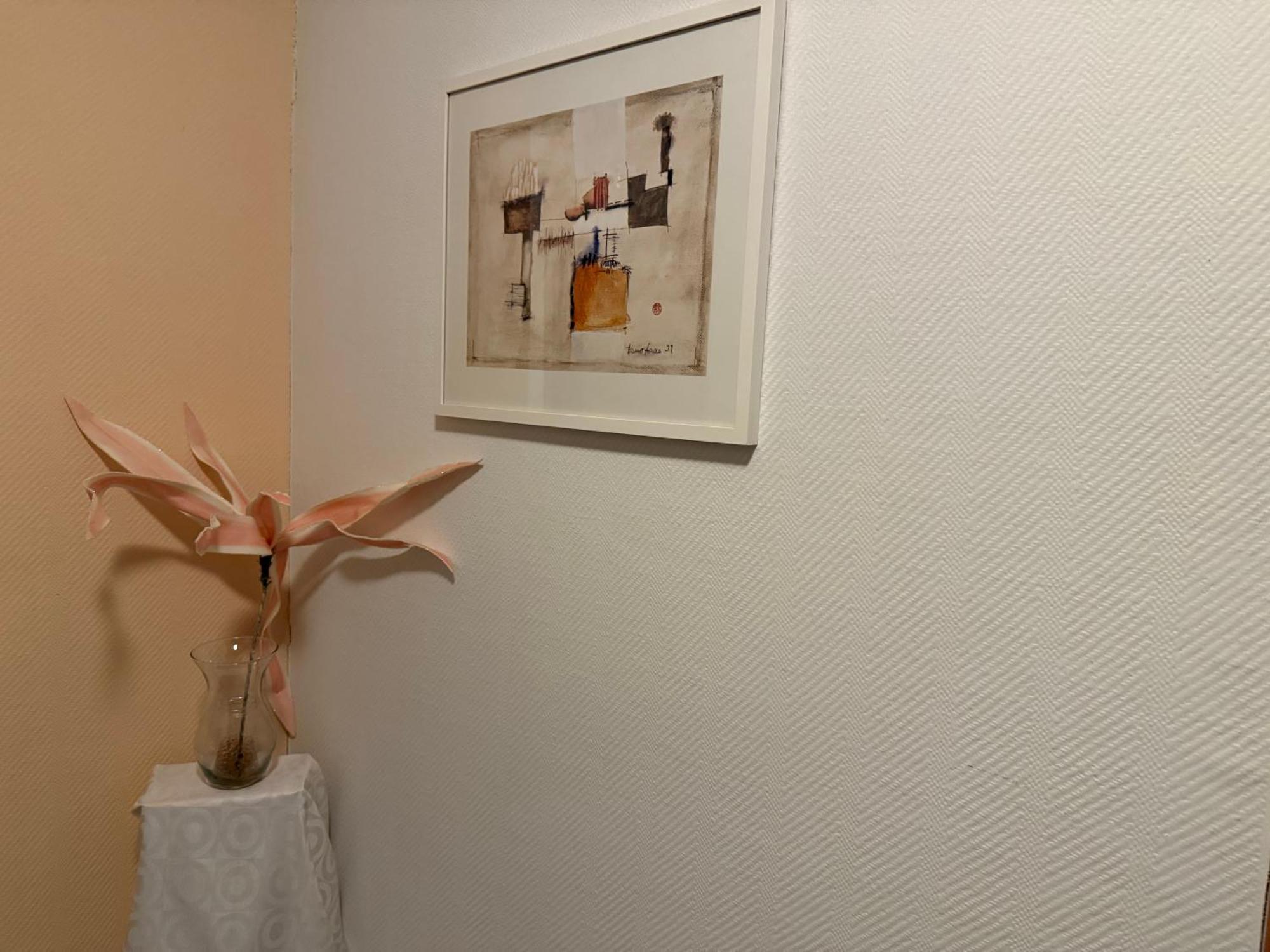 Hotel Villa Martino - Zum Hirsch Bad Säckingen Εξωτερικό φωτογραφία